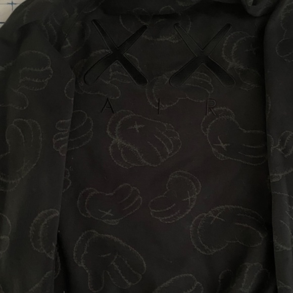 SOLD - Picture 10 of 10